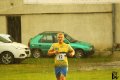 Beh_Porubka_2017   323