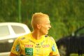 Beh_Porubka_2017   324