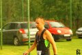 Beh_Porubka_2017   325