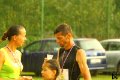 Beh_Porubka_2017   327