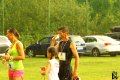 Beh_Porubka_2017   328
