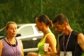 Beh_Porubka_2017   329