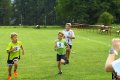 Beh_Porubka_2017   33