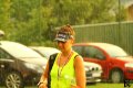 Beh_Porubka_2017   330