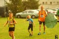Beh_Porubka_2017   331