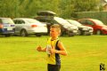 Beh_Porubka_2017   332