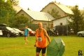 Beh_Porubka_2017   333