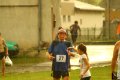 Beh_Porubka_2017   336