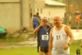 Beh_Porubka_2017   337