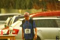Beh_Porubka_2017   338
