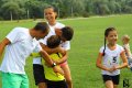 Beh_Porubka_2017   34