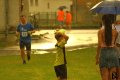 Beh_Porubka_2017   340