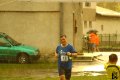 Beh_Porubka_2017   341