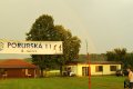 Beh_Porubka_2017   344