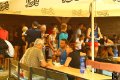 Beh_Porubka_2017   345