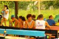 Beh_Porubka_2017   347