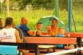 Beh_Porubka_2017   348