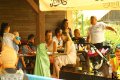 Beh_Porubka_2017   349