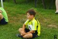 Beh_Porubka_2017   35