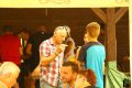 Beh_Porubka_2017   350