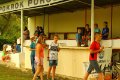 Beh_Porubka_2017   351