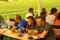 Beh_Porubka_2017   352