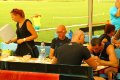 Beh_Porubka_2017   353