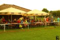 Beh_Porubka_2017   354