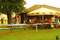 Beh_Porubka_2017   355