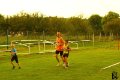 Beh_Porubka_2017   356