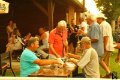 Beh_Porubka_2017   357