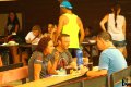 Beh_Porubka_2017   358