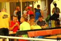 Beh_Porubka_2017   359