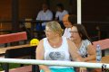 Beh_Porubka_2017   36