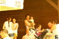 Beh_Porubka_2017   360