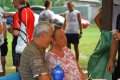Beh_Porubka_2017   361