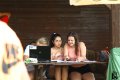 Beh_Porubka_2017   362