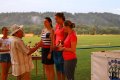 Beh_Porubka_2017   366