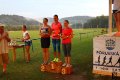 Beh_Porubka_2017   367
