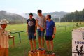 Beh_Porubka_2017   369