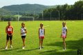 Beh_Porubka_2017   37