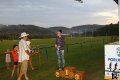 Beh_Porubka_2017   371