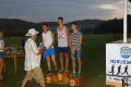 Beh_Porubka_2017   372