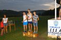 Beh_Porubka_2017   373