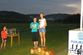 Beh_Porubka_2017   375