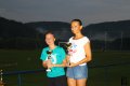 Beh_Porubka_2017   376