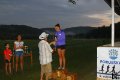 Beh_Porubka_2017   377
