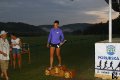 Beh_Porubka_2017   378