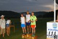 Beh_Porubka_2017   379