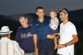 Beh_Porubka_2017   381